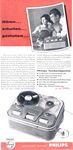 Philips 1959 092.jpg